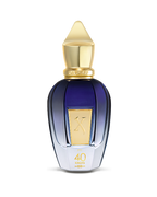 Xerjoff 40 Knots - frasco de 100ml