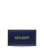 Xerjoff 40 Knots