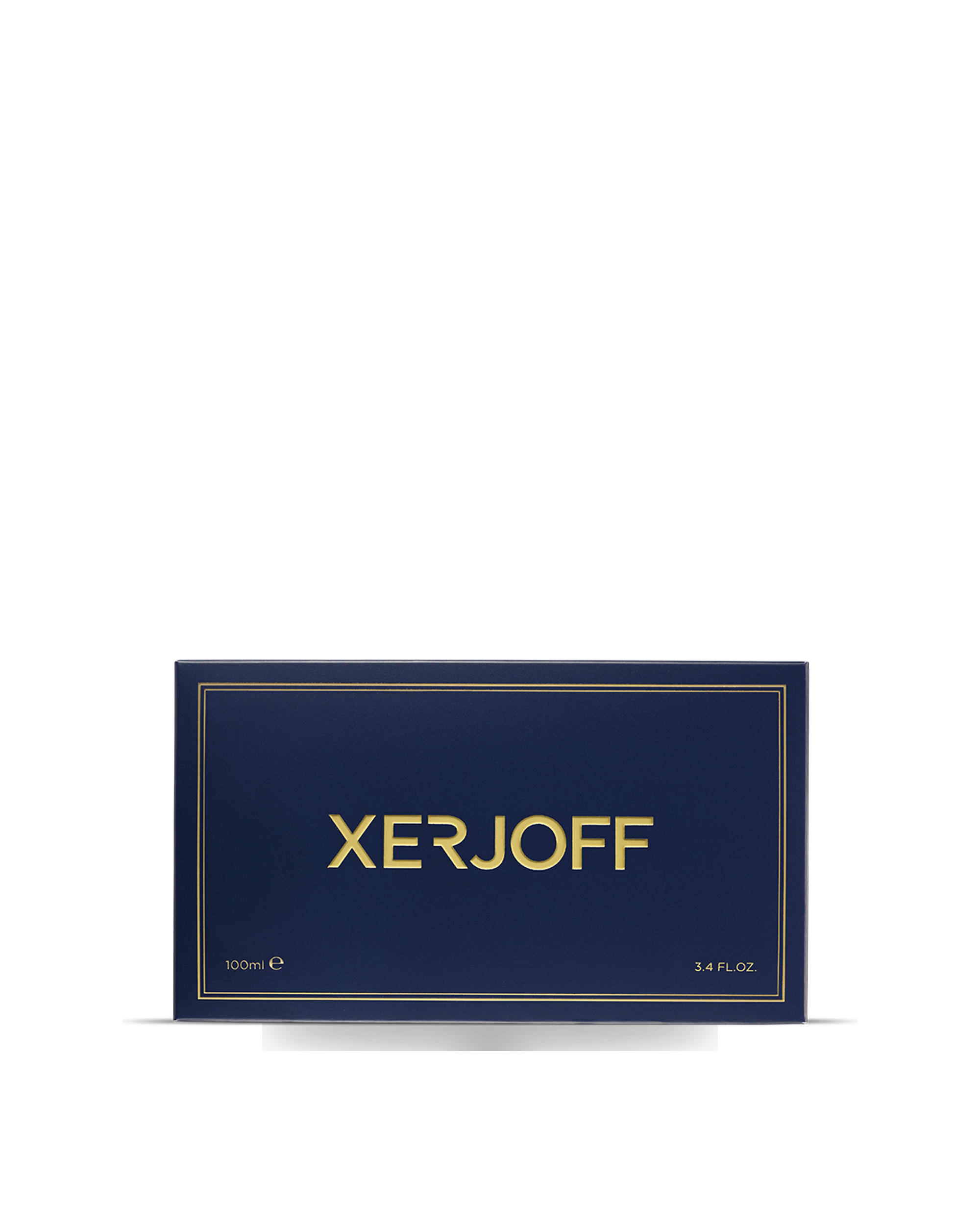 Xerjoff 40 Knots