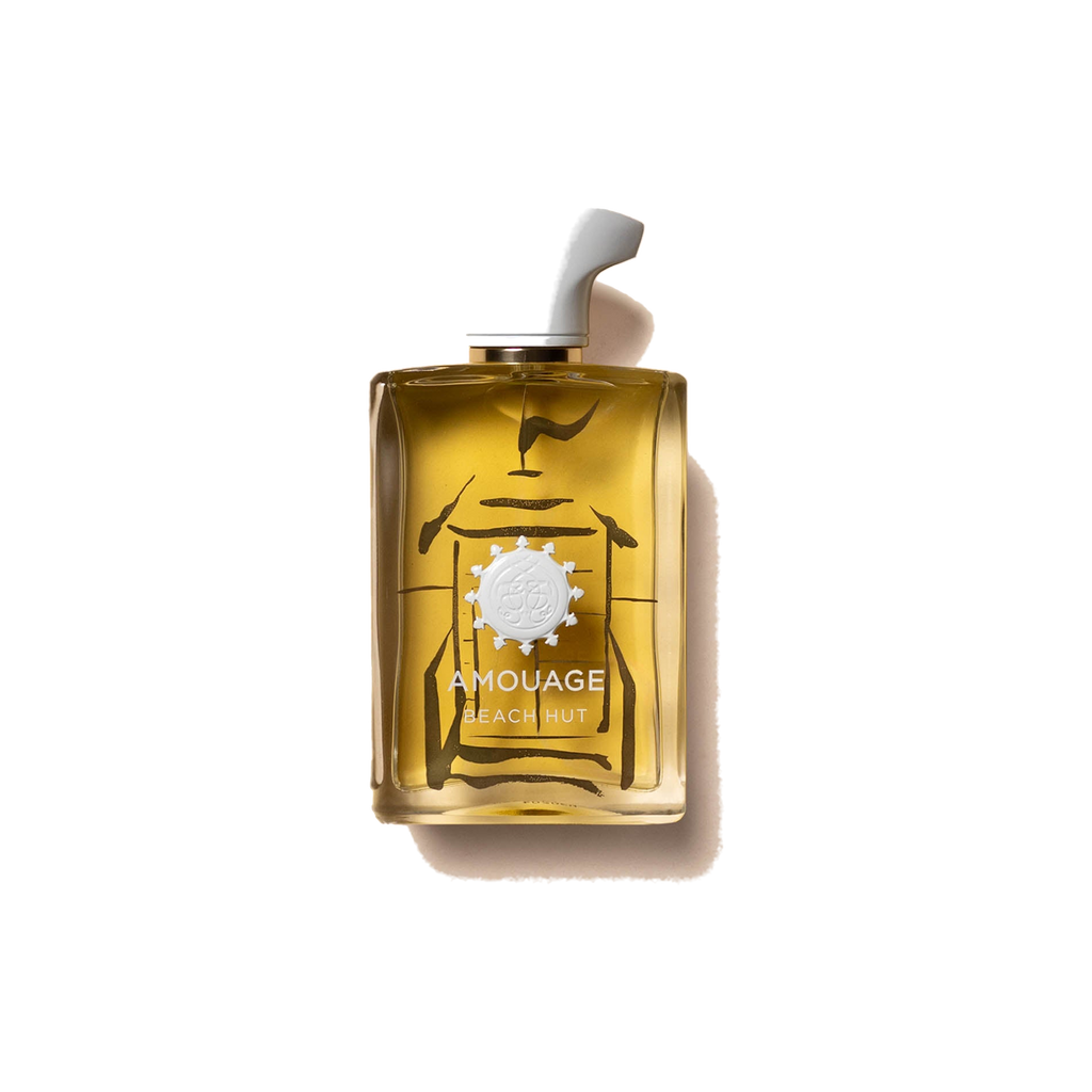 Amouage Beach Hut Man