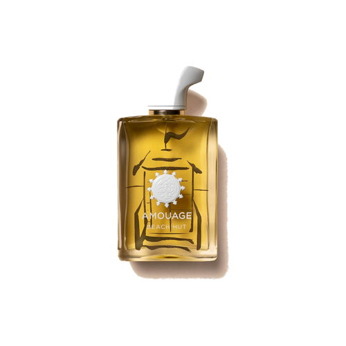 Amouage Beach Hut Man