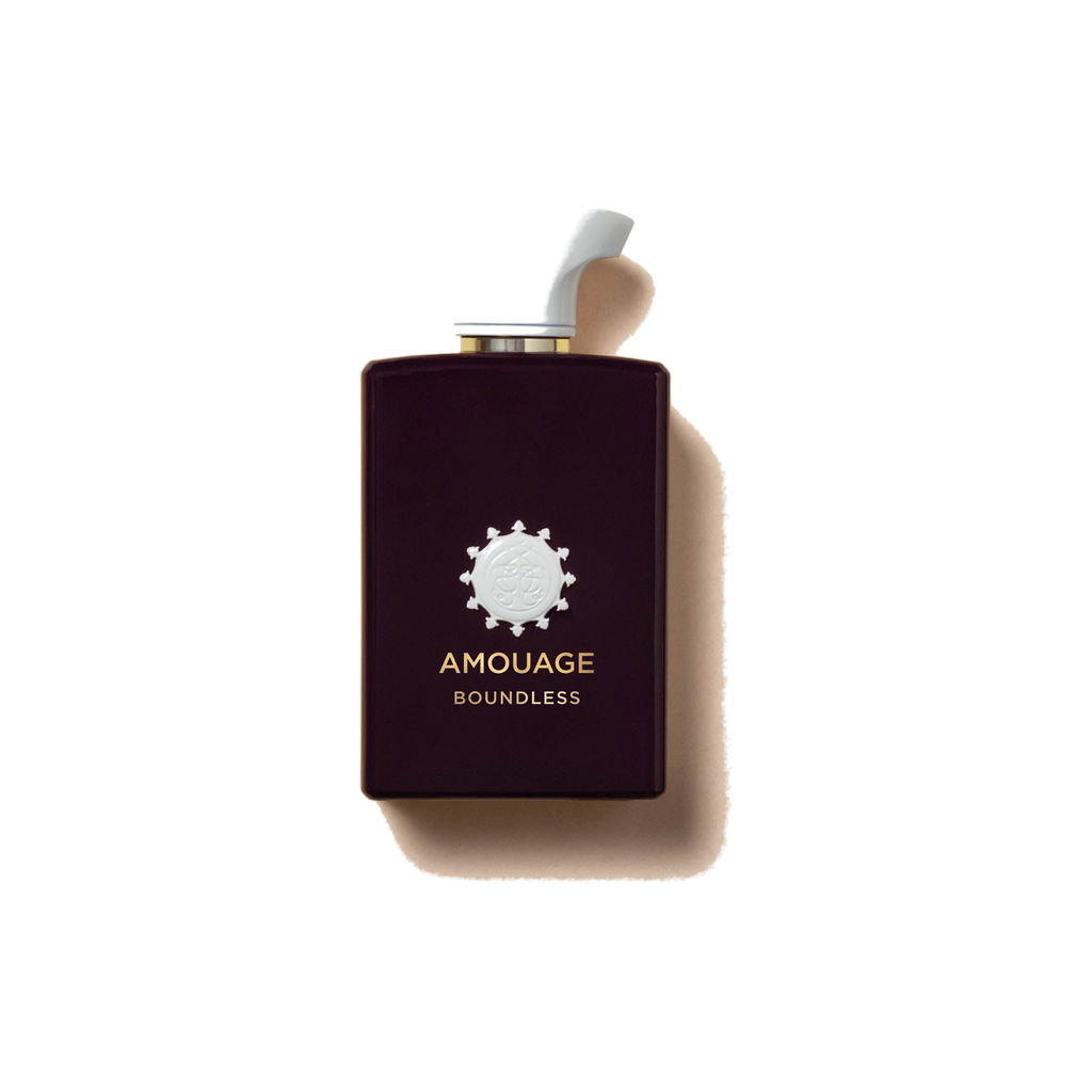 Amouage Boundless