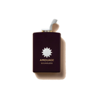 Amouage Boundless