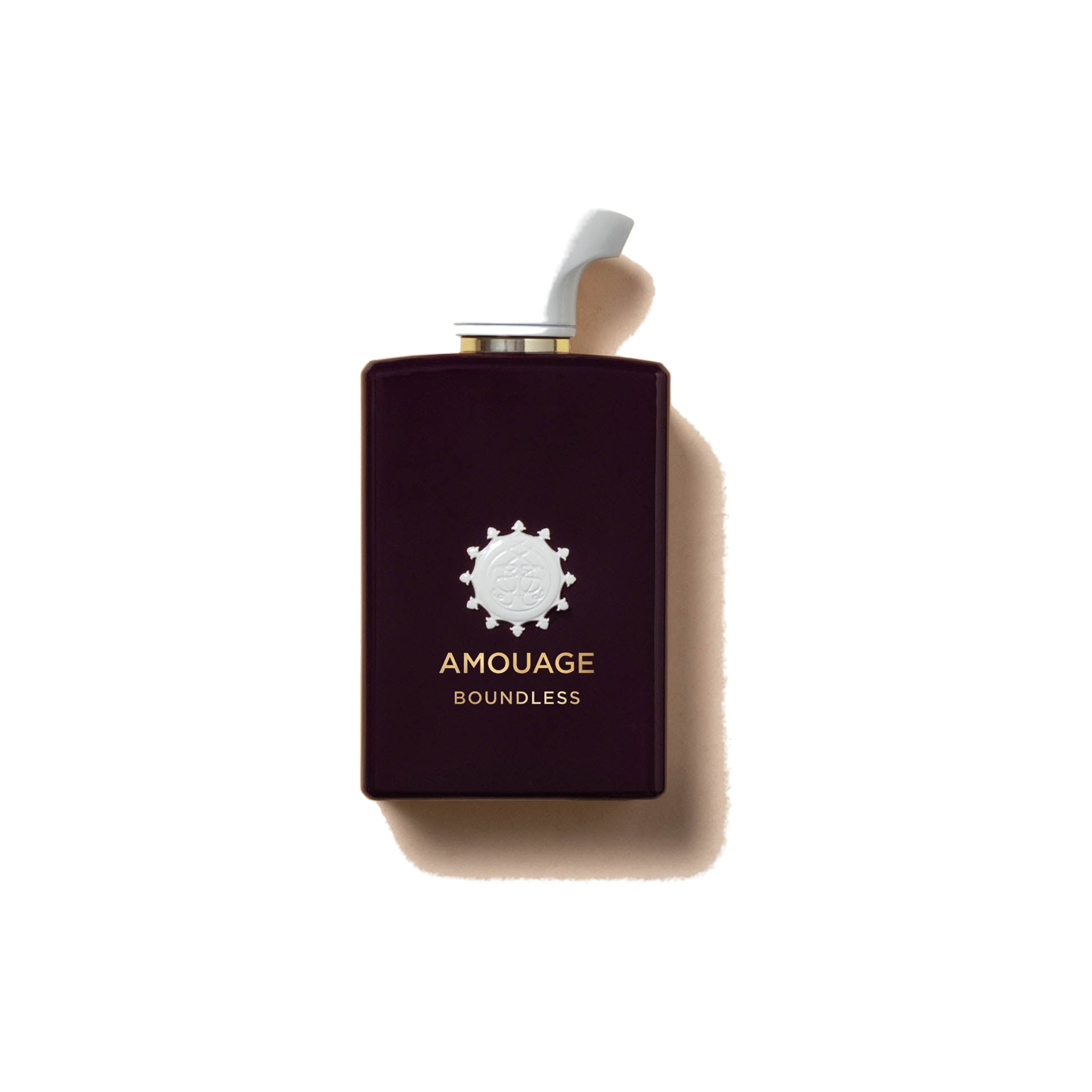 Amouage Boundless