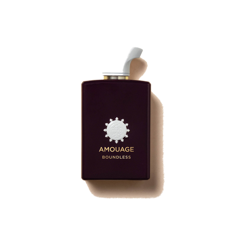 Amouage Boundless