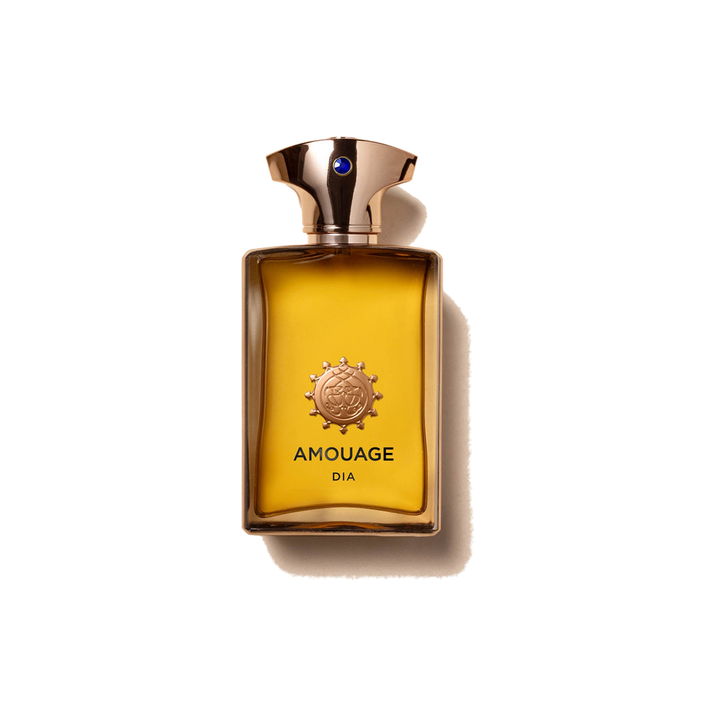 Amouage Dia Man
