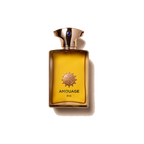 Amouage Dia Man