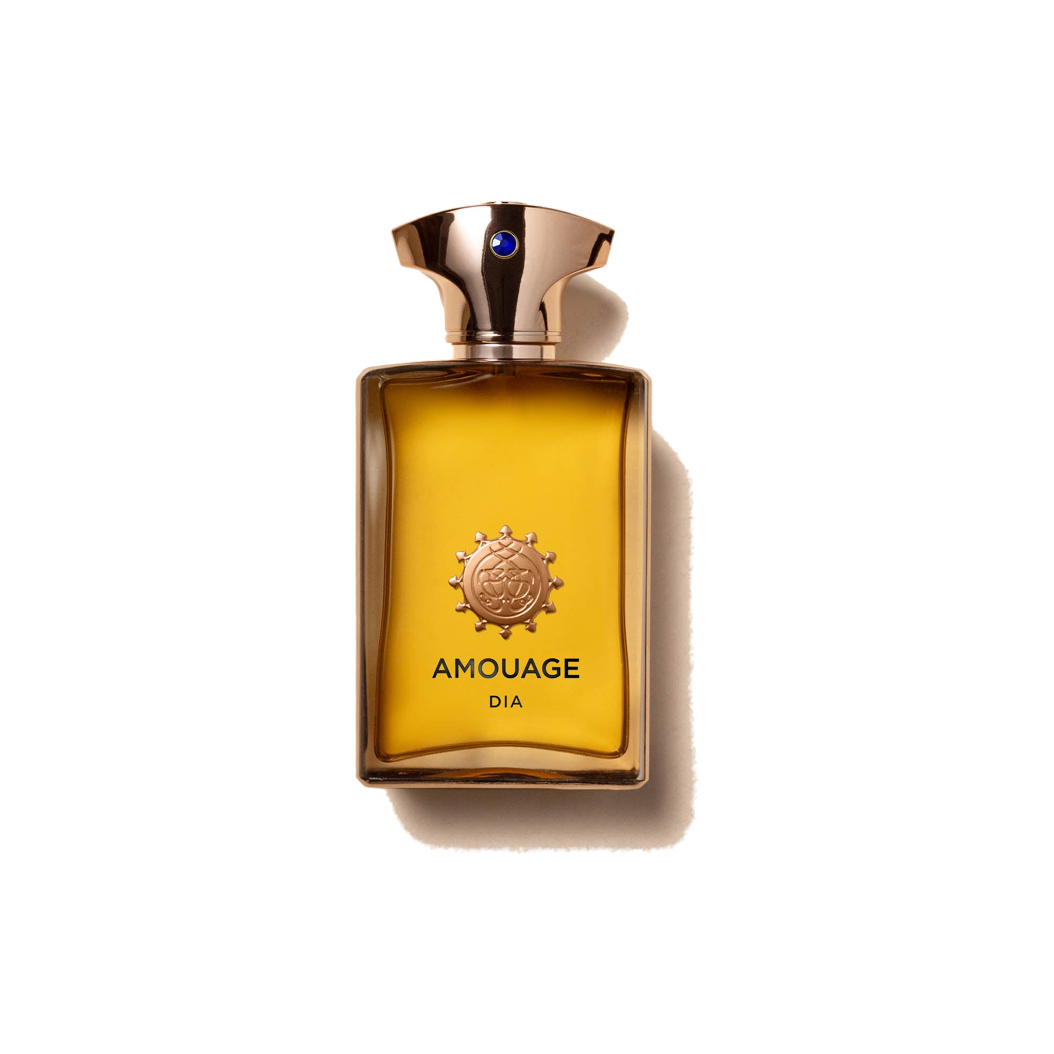 Amouage Dia Man