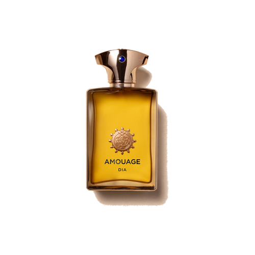 Amouage Dia Man
