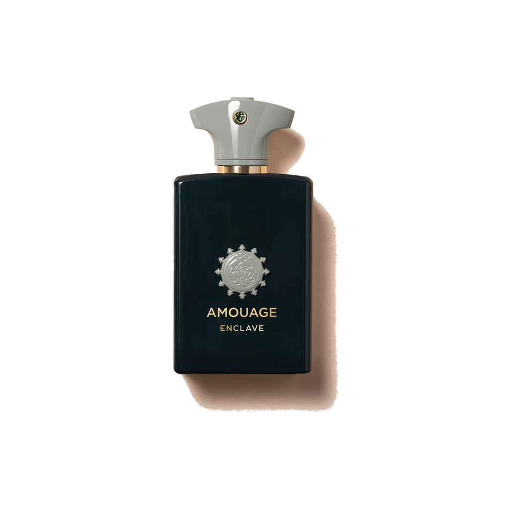 Amouage Enclave