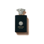 Amouage Enclave