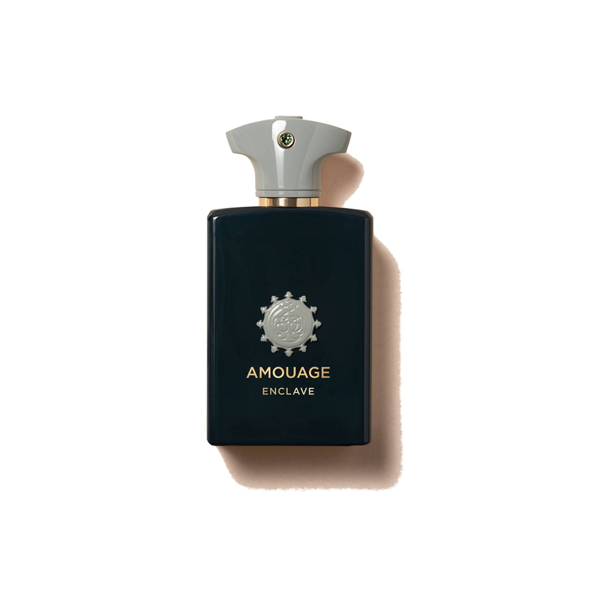 Amouage Enclave