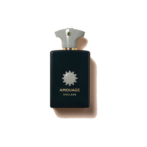 Amouage Enclave