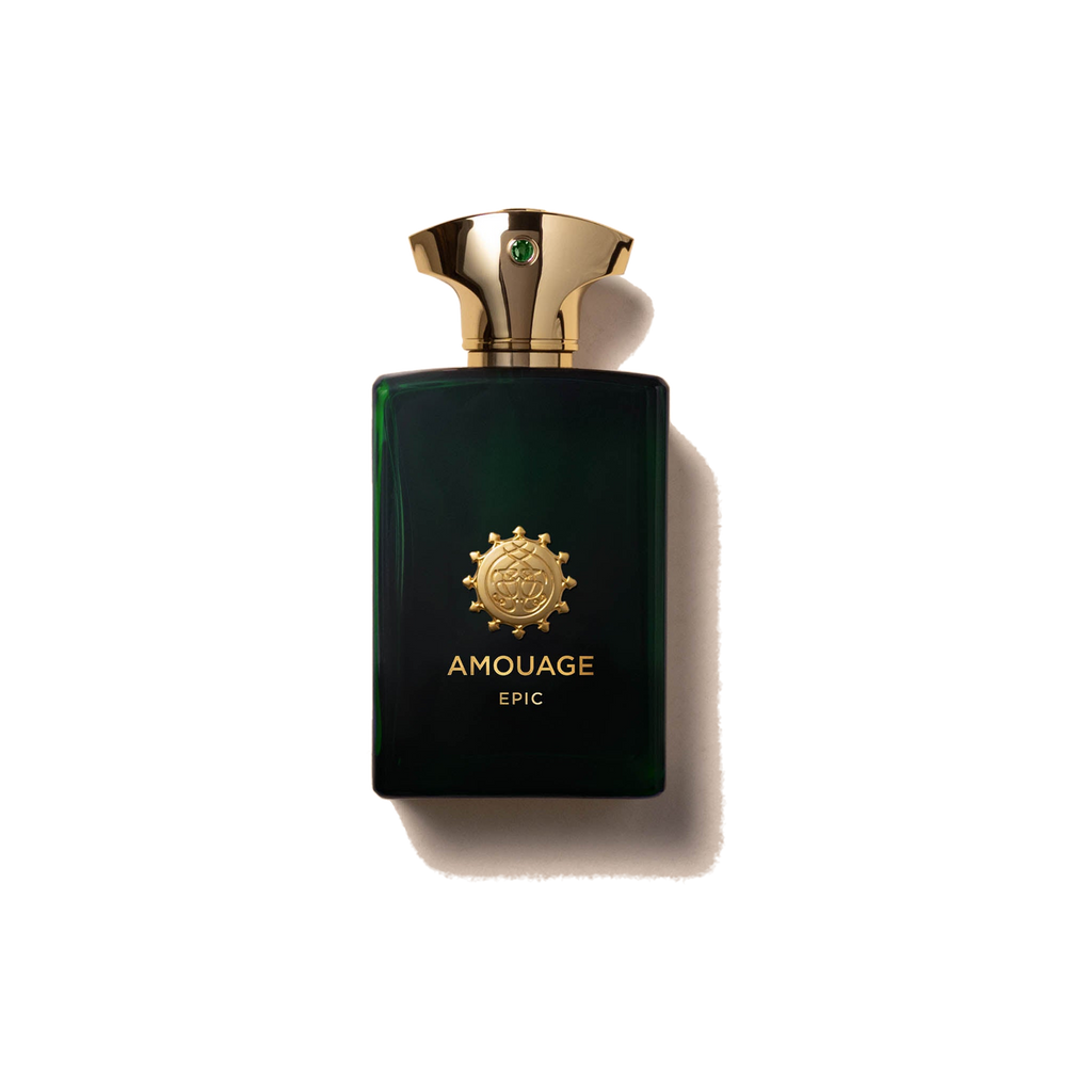 Amouage Epic Man