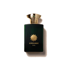 Amouage Epic Man