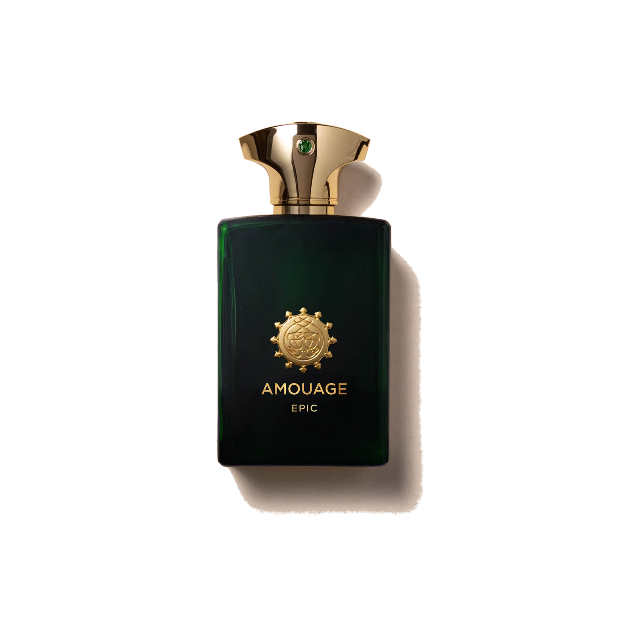 Amouage Epic Man