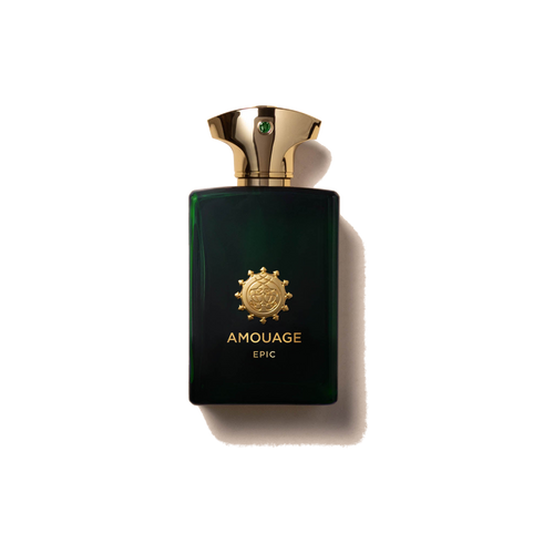 Amouage Epic Man