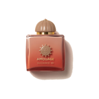 Amouage Guidance 46