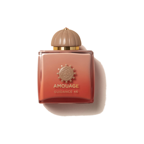 Amouage Guidance 46