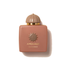 Amouage Guidance