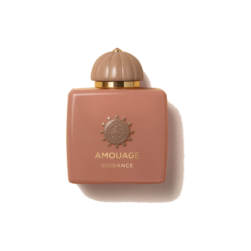Amouage Guidance