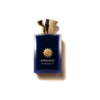 Amouage Interlude 53