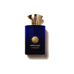Amouage Interlude Man