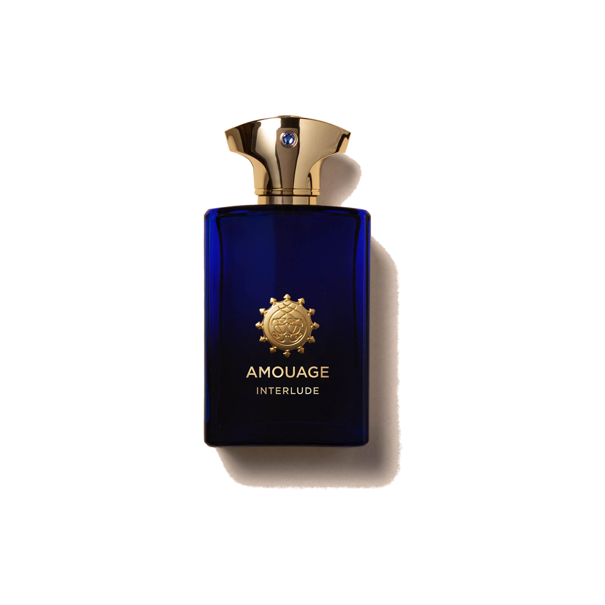 Amouage Interlude Man