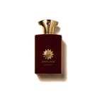 Amouage Journey Man