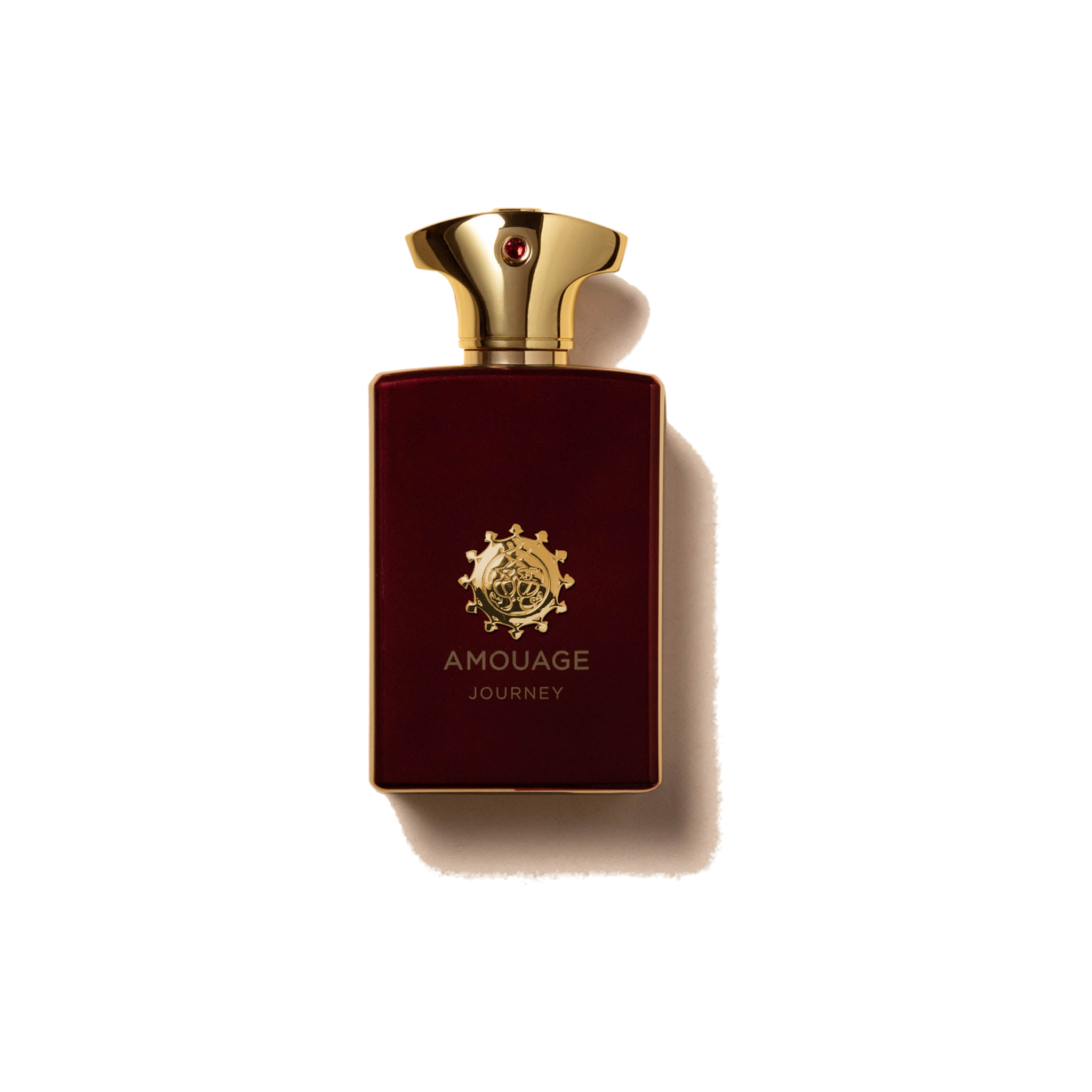 Amouage Journey Man