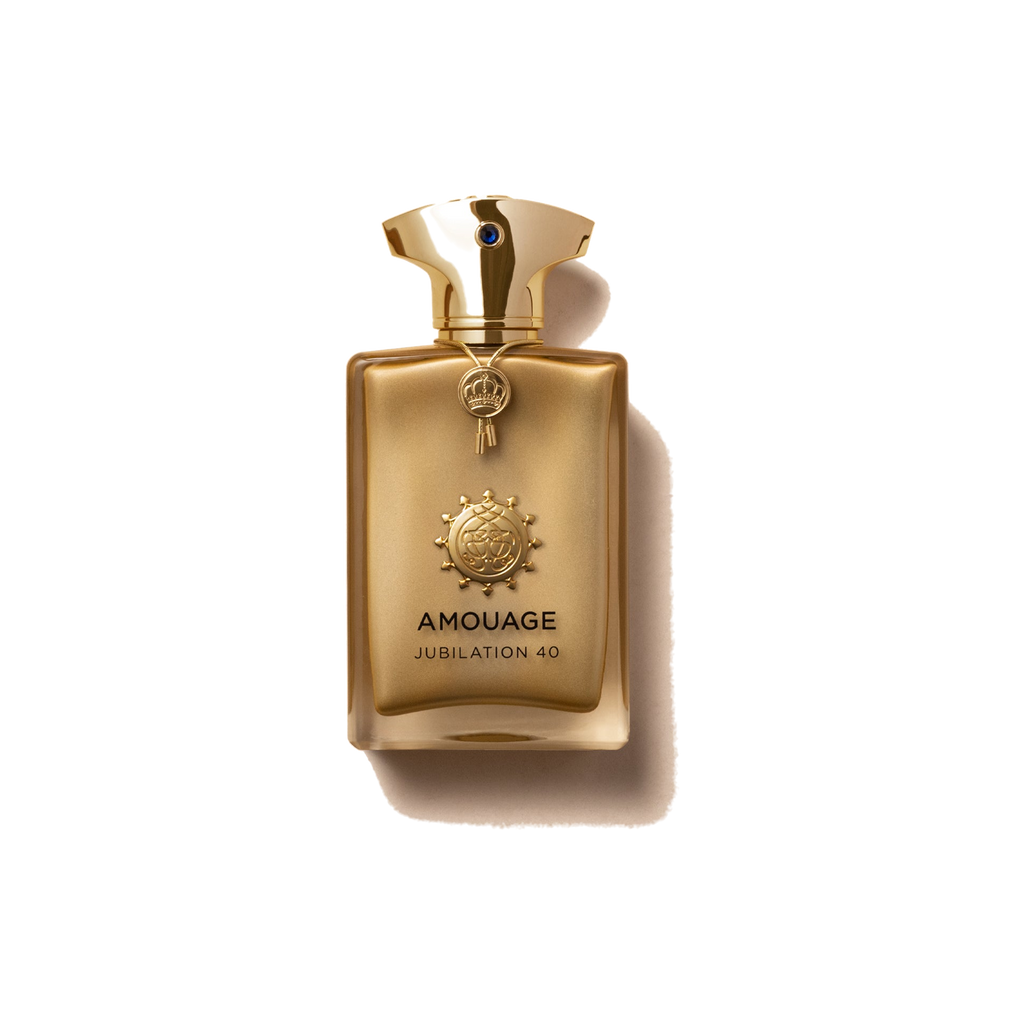 Amouage Jubilation 40