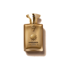 Amouage Jubilation 40