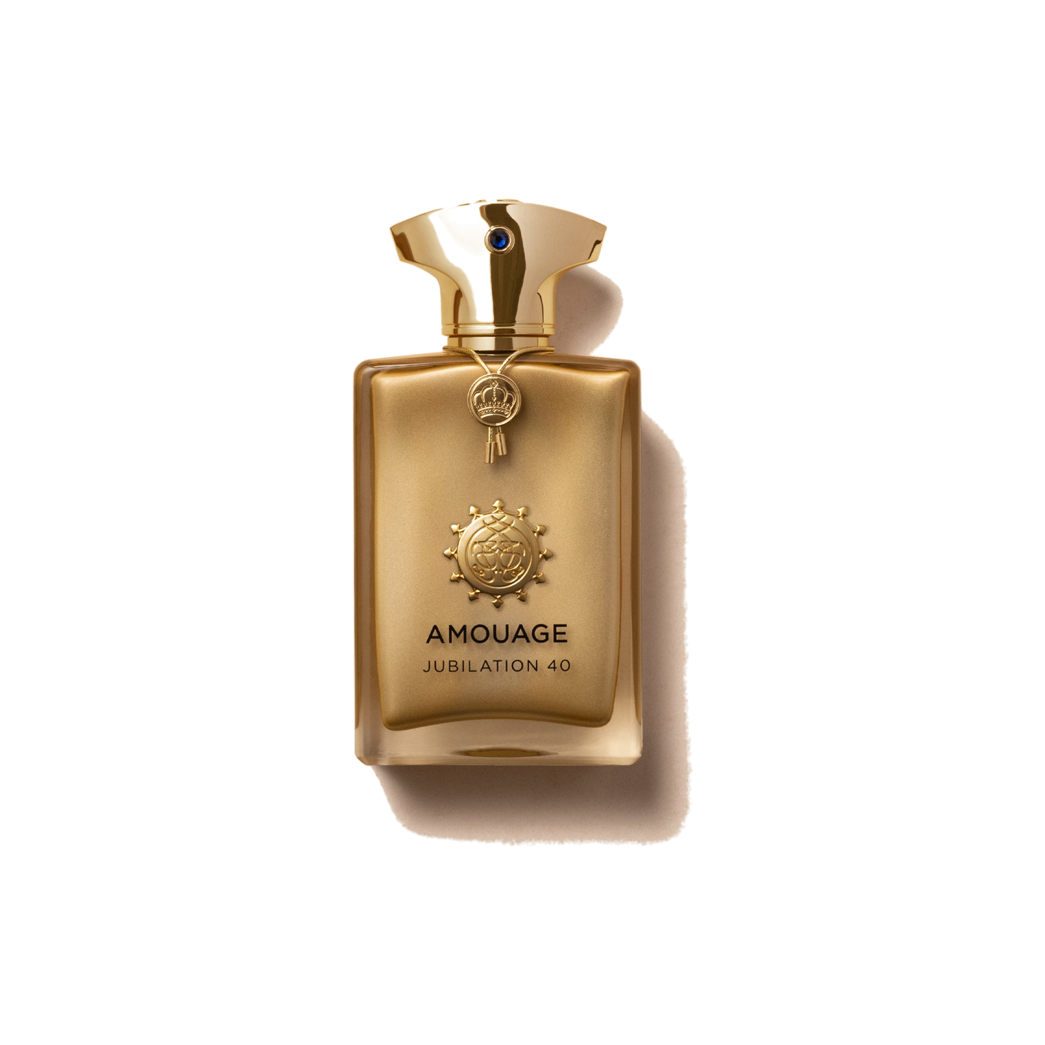 Amouage Jubilation 40
