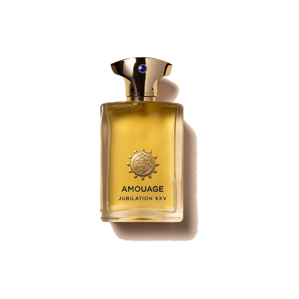 Amouage Jubilation XXV