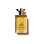 Amouage Jubilation XXV
