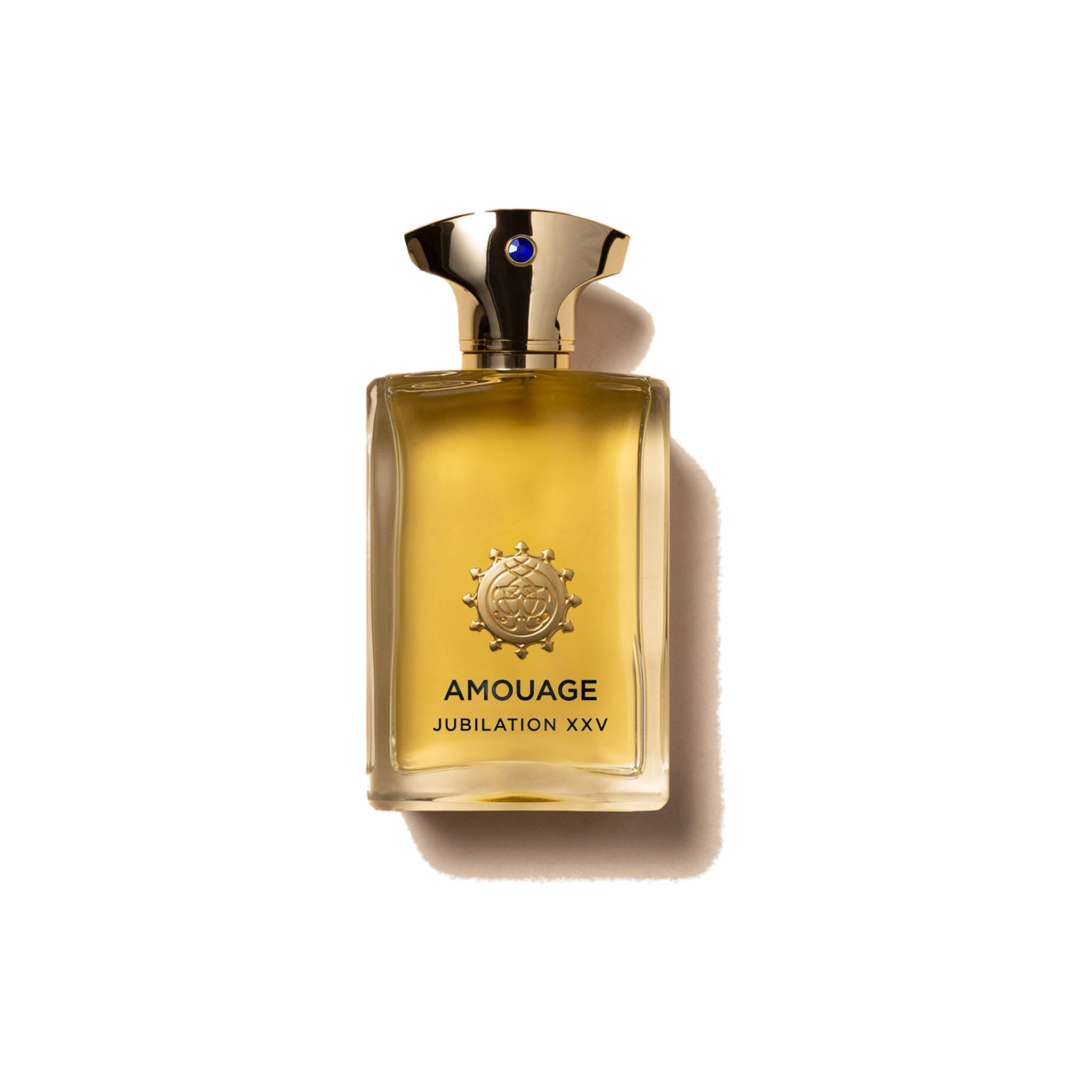 Amouage Jubilation XXV