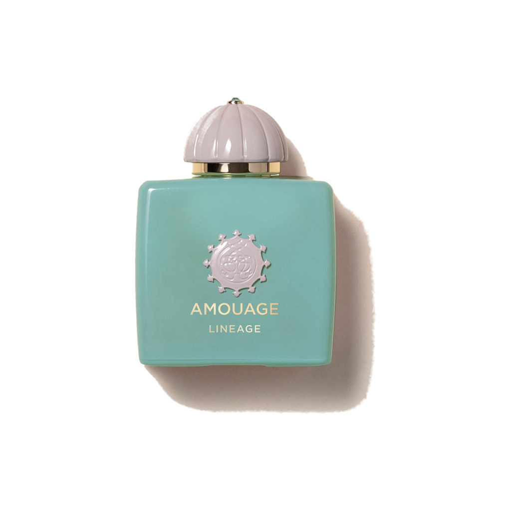 Amouage Lineage