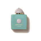 Amouage Lineage