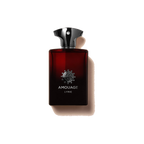 Amouage Lyric Man