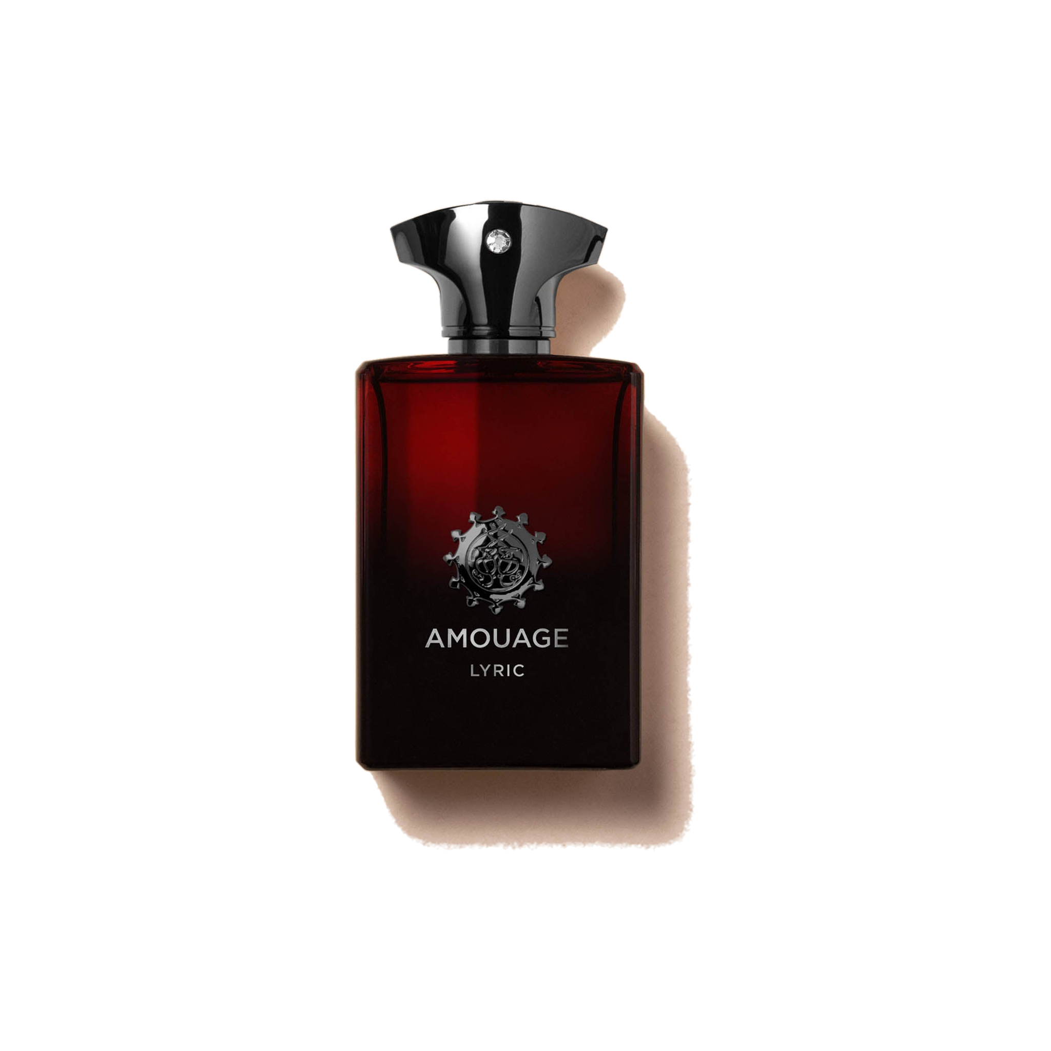 Amouage Lyric Man