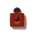 Amouage Material