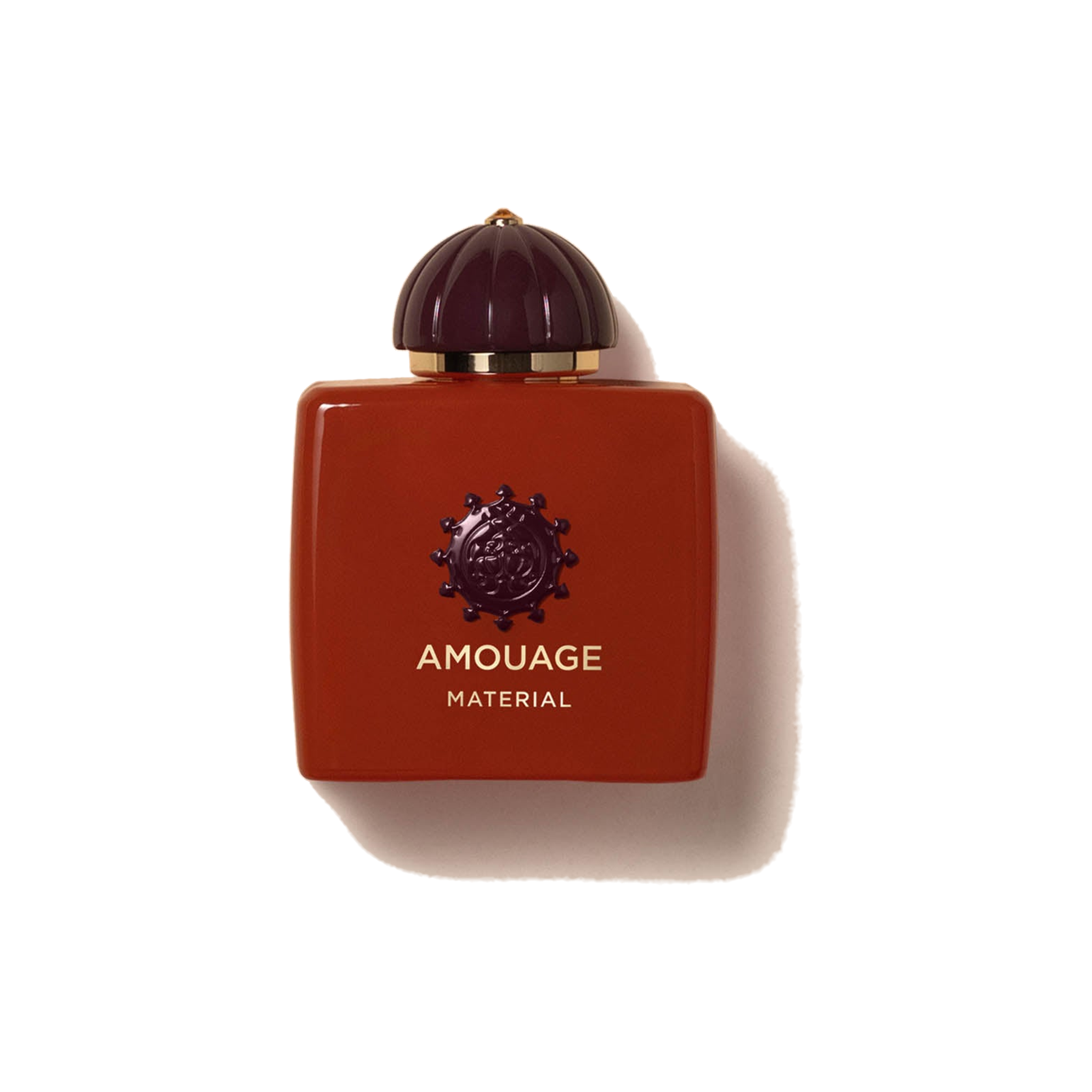 Amouage Material