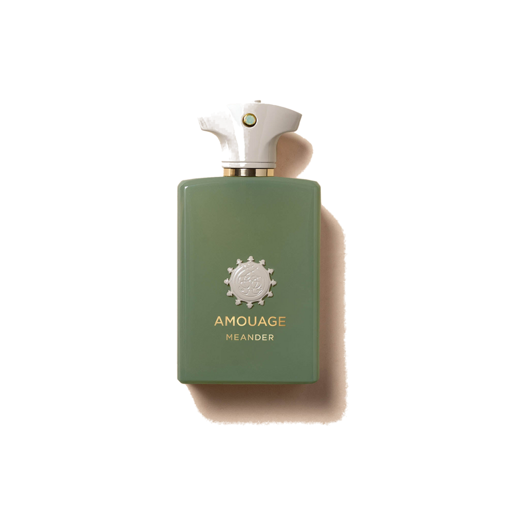 Amouage Meander