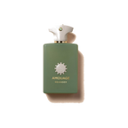 Amouage Meander