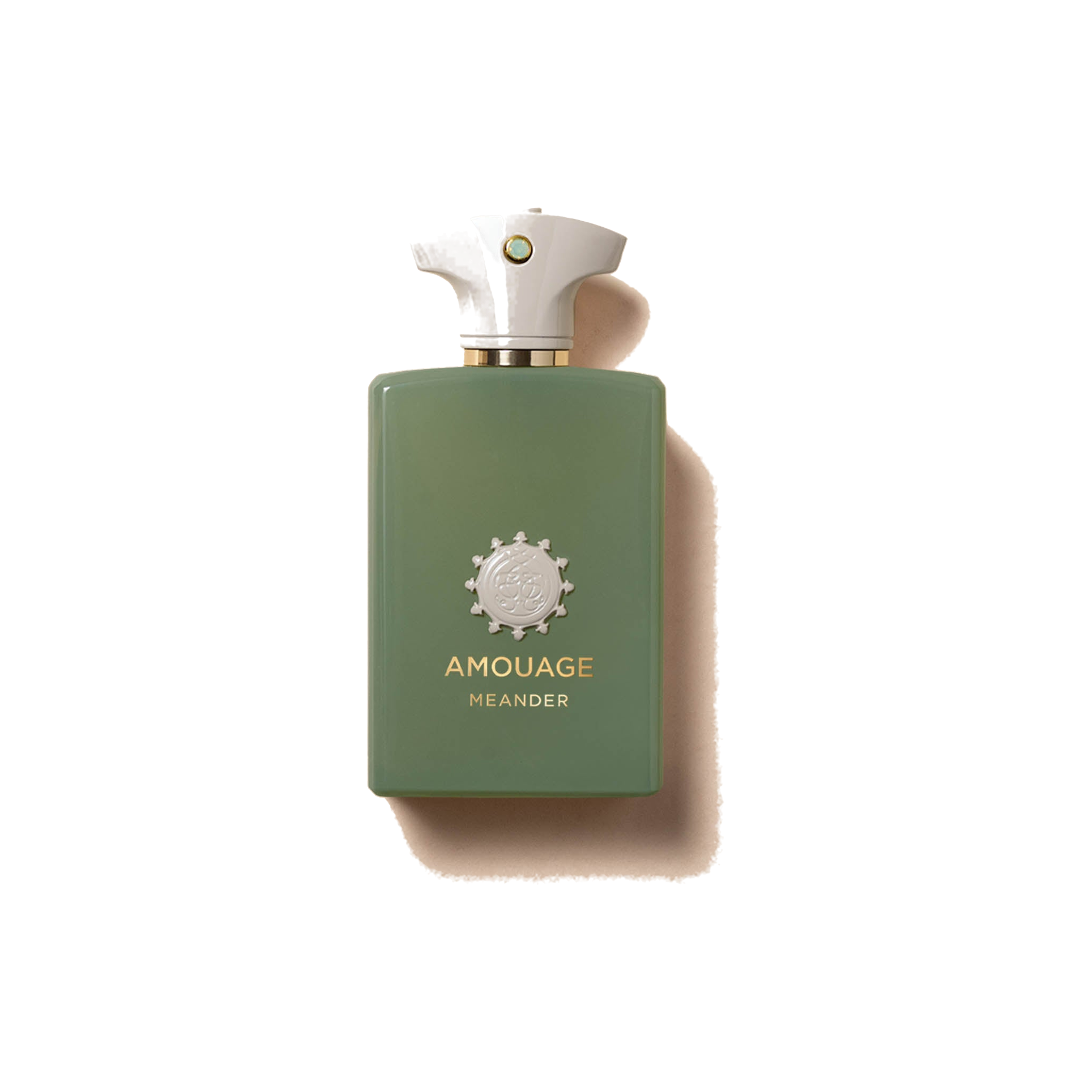 Amouage Meander