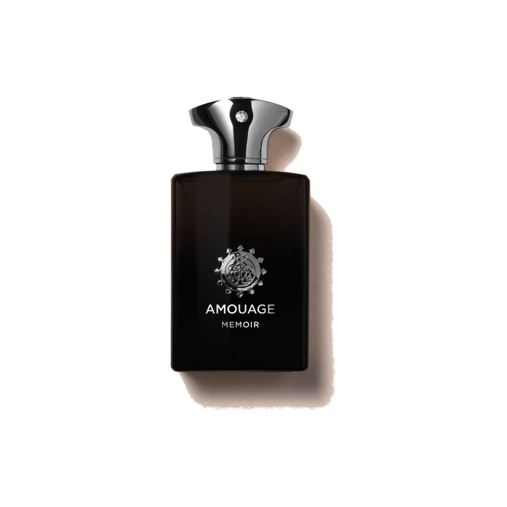 Amouage Memoir Man