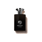Amouage Memoir Man