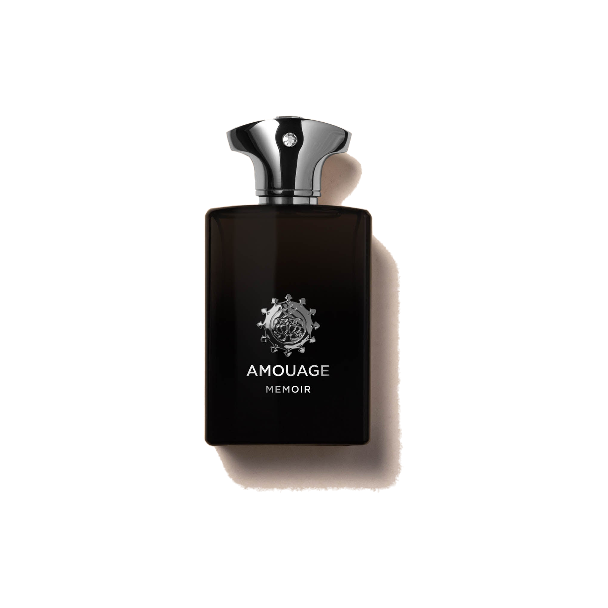 Amouage Memoir Man
