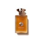 Amouage Overture Man