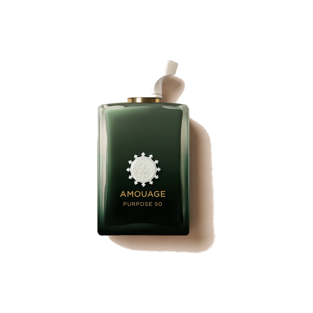Amouage Purpose 50